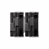 Кулер для процессора Xilence CRYON M806D.B (XC091) - Image 4