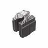 Кулер до процесора Xilence CRYON M806D.B (XC091) - Image 5