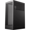 Корпус для ПК Deepcool CH270 DIGITAL - Image 3
