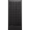 Корпус для ПК Deepcool CH270 DIGITAL - Image 4