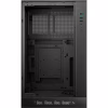 Корпус для ПК Deepcool CH270 DIGITAL - Image 5