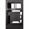 Корпус для ПК Deepcool CH270 DIGITAL - Image 6