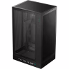 Корпус для ПК Deepcool CH270 DIGITAL - Image 7