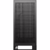 Корпус для ПК Deepcool CH270 DIGITAL - Image 9