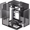 Корпус для ПК Deepcool CH270 DIGITAL - Image 10