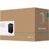 Корпус для ПК Deepcool CH270 DIGITAL - Image 11