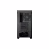Корпус для ПК Chieftec NIGHT HUNTER 3 (GS-03B-BLK-OP) - Image 6