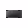Корпус для ПК Chieftec NIGHT HUNTER 3 (GS-03B-BLK-OP) - Image 7
