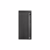 Корпус для ПК Chieftec BS-20B-OP - Image 2
