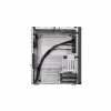 Корпус для ПК Chieftec BS-20B-OP - Image 4