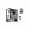 Корпус для ПК Chieftec BS-20B-OP - Image 5