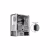 Корпус для ПК Chieftec BS-20B-OP - Image 6