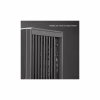 Корпус для ПК Chieftec BS-20B-OP - Image 11
