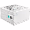 Блок живлення Deepcool 650W (PL650D WH) - Image 3