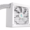 Блок живлення Deepcool 650W (PL650D WH) - Image 4
