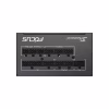 Блок живлення Seasonic 1000W FOCUS-GX-1000-ATX31 (SRP-FGX102-A5A32SF) - Image 2