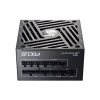 Блок питания Seasonic 1000W FOCUS-GX-1000-ATX31 (SRP-FGX102-A5A32SF) - Image 3