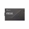 Блок живлення Seasonic 1000W FOCUS-GX-1000-ATX31 (SRP-FGX102-A5A32SF) - Image 6