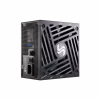 Блок питания Seasonic 1000W FOCUS-GX-1000-ATX31 (SRP-FGX102-A5A32SF) - Image 7