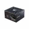Блок живлення Seasonic 1000W FOCUS-GX-1000-ATX31 (SRP-FGX102-A5A32SF) - Image 8