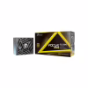 Блок живлення Seasonic 1000W FOCUS-GX-1000-ATX31 (SRP-FGX102-A5A32SF) - Image 10