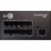 Блок питания Seasonic 850W BLACK CORE GX-850-ATX31 (CORE GX-850-ATX31) - Image 2
