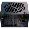 Блок живлення Seasonic 850W BLACK CORE GX-850-ATX31 (CORE GX-850-ATX31) - Image 3