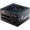 Блок живлення Seasonic 850W BLACK CORE GX-850-ATX31 (CORE GX-850-ATX31) - Image 4