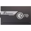 Блок живлення Seasonic 850W BLACK CORE GX-850-ATX31 (CORE GX-850-ATX31) - Image 5