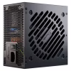 Блок живлення Seasonic 850W BLACK CORE GX-850-ATX31 (CORE GX-850-ATX31) - Image 6