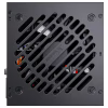 Блок питания Seasonic 850W BLACK CORE GX-850-ATX31 (CORE GX-850-ATX31) - Image 7