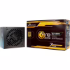 Блок живлення Seasonic 850W BLACK CORE GX-850-ATX31 (CORE GX-850-ATX31) - Image 9