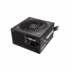 Блок живлення ASUS 750W PRIME-750B-BLACK (90YE00Y0-B0NA00) - Image 3