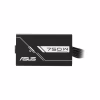 Блок живлення ASUS 750W PRIME-750B-BLACK (90YE00Y0-B0NA00) - Image 6