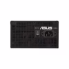 Блок живлення ASUS 750W PRIME-750B-BLACK (90YE00Y0-B0NA00) - Image 7