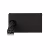 Блок живлення ASUS 750W PRIME-750B-BLACK (90YE00Y0-B0NA00) - Image 8