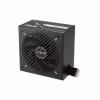 Блок живлення ASUS 750W PRIME-750B-BLACK (90YE00Y0-B0NA00) - Image 10