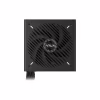 Блок живлення ASUS 750W PRIME-750B-BLACK (90YE00Y0-B0NA00) - Image 11