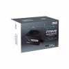 Блок живлення ASUS 750W PRIME-750B-BLACK (90YE00Y0-B0NA00) - Image 12