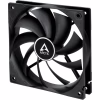 Кулер до корпусу Arctic F12 PWM, 5 pcs (ACFAN00145A) - Image 2