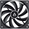 Кулер до корпусу Arctic F12 PWM, 5 pcs (ACFAN00145A) - Image 3