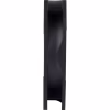 Кулер до корпусу Arctic F12 PWM, 5 pcs (ACFAN00145A) - Image 4