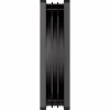 Кулер до корпусу Arctic P9 PWM PST CO 92 mm (ACFAN00299A) - Image 4