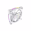 Кулер для корпуса MONTECH AX120(W3I1) - Image 2