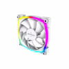 Кулер для корпуса MONTECH AX120(W3I1) - Image 4