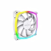 Кулер для корпуса MONTECH AX120(W3I1) - Image 6