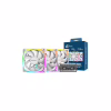Кулер для корпуса MONTECH AX120(W3I1) - Image 7