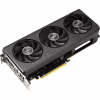 Відеокарта ASUS GeForce RTX5060 8Gb PRIME OC (PRIME-RTX5060-O8G) - Image 3