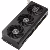 Відеокарта ASUS GeForce RTX5060 8Gb PRIME OC (PRIME-RTX5060-O8G) - Image 4