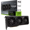 Відеокарта ASUS GeForce RTX5060 8Gb PRIME OC (PRIME-RTX5060-O8G) - Image 10